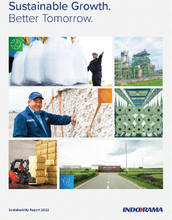 SnugFit Brochure