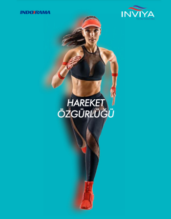 SnugFit Brochure