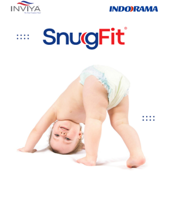 Sustainability Report