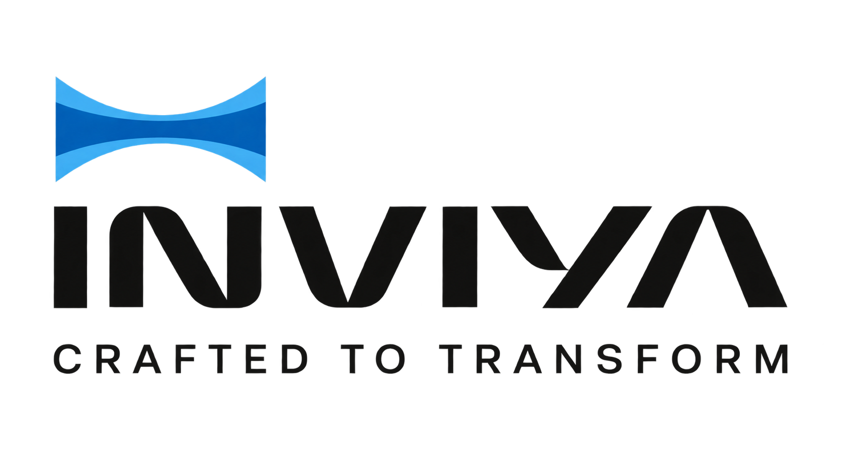 INVIYA Logo