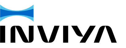 INVIYA Logo