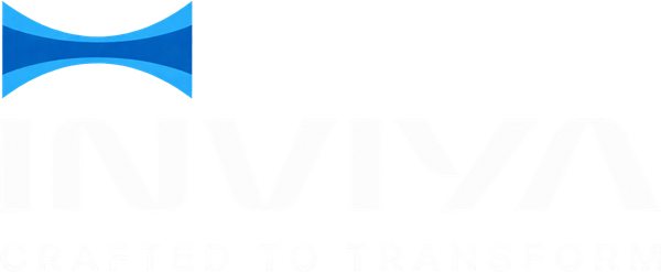 INVIYA Logo