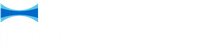 INVIYA