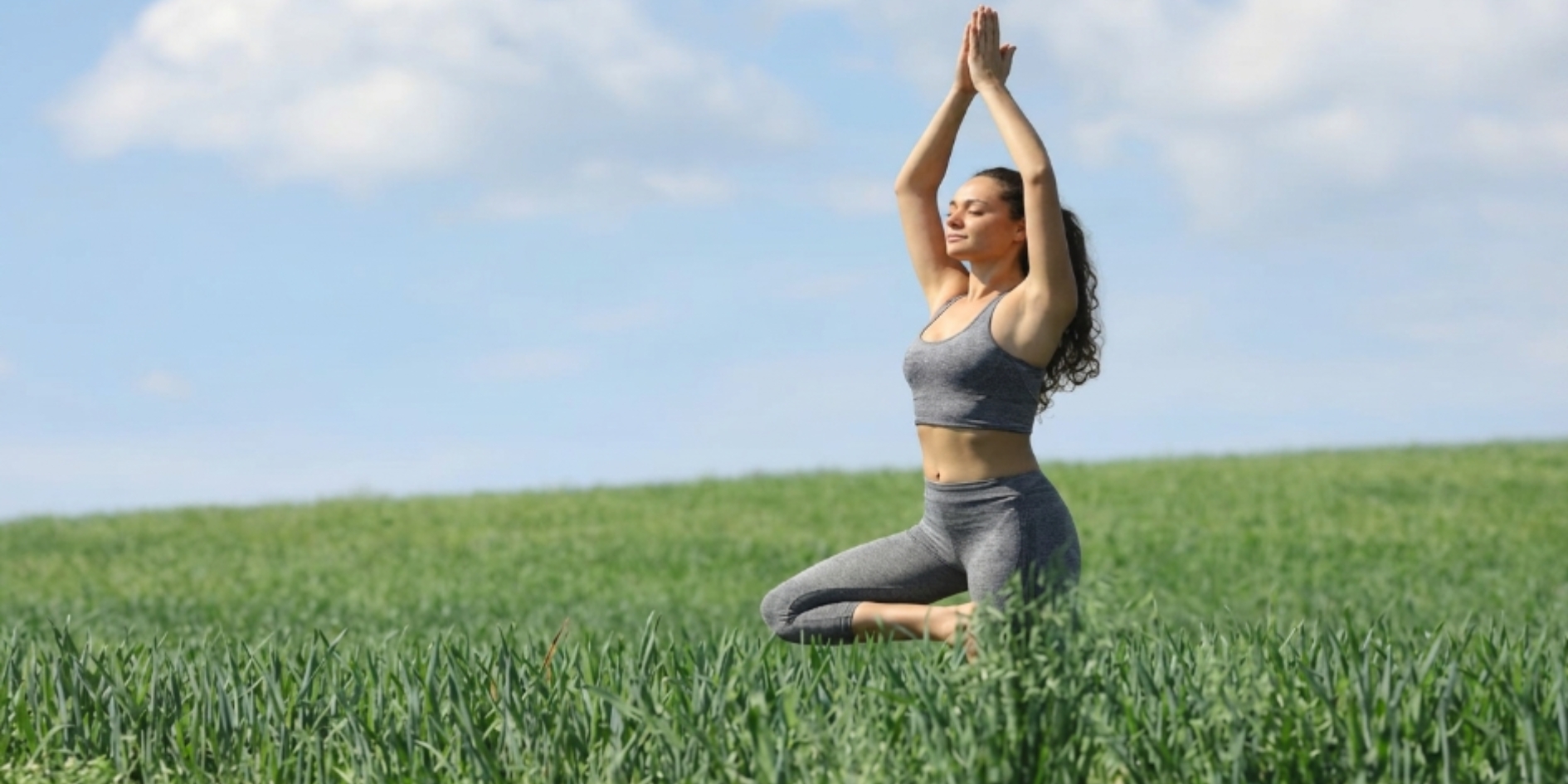 Active Wear Application Background