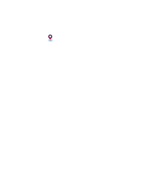 INVIYA™ Manufacturing Unit Baddi