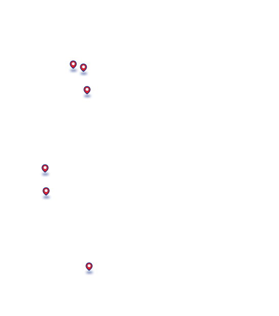 INVIYA™ Sales and Marketing Office Gurgaon