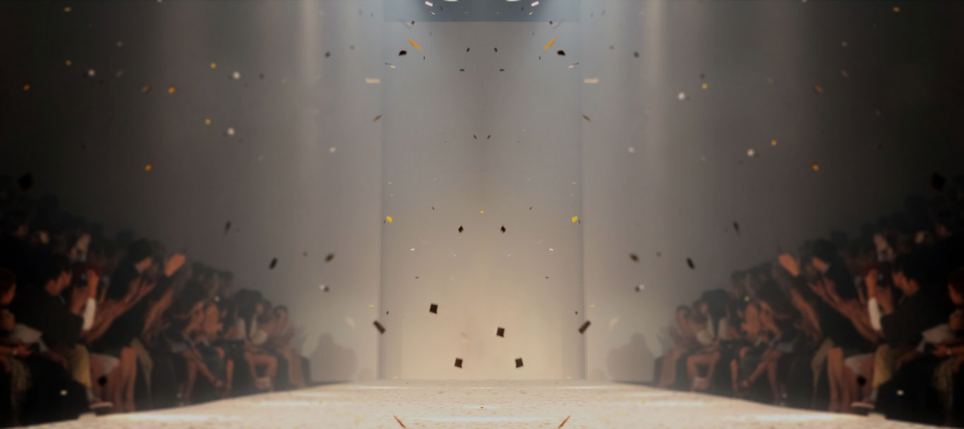 INVIYA Corporate Mission