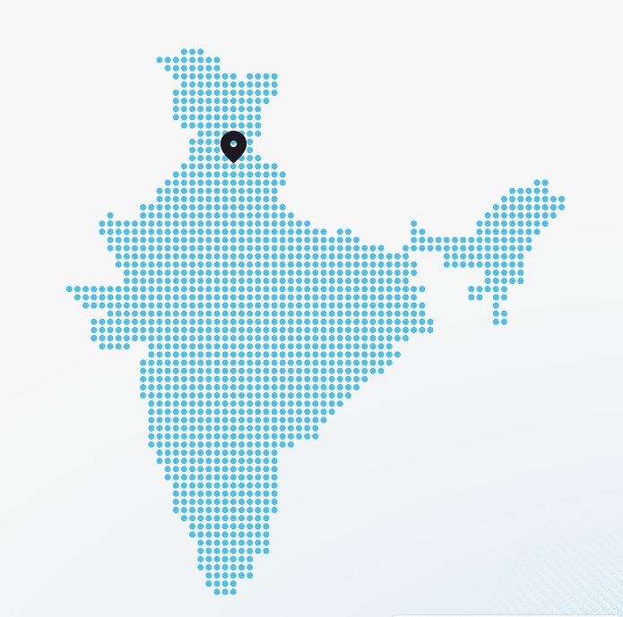 INVIYA Manufacturing Presence - Baddi, Himachal Pradesh
