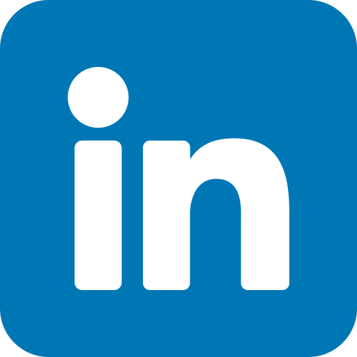 linkedin-in