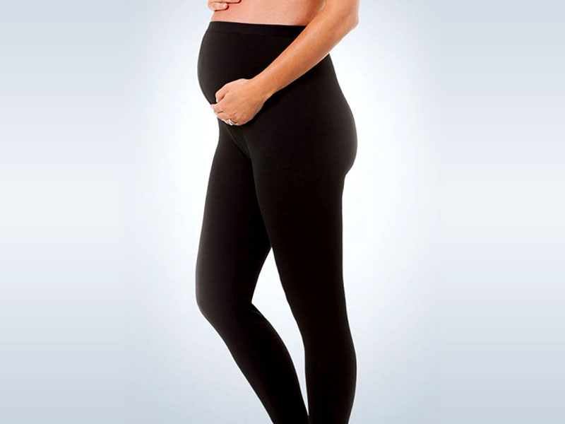 STRETCH MATERNITY WEAR OPTIONS TO ASSIST YOU DURING PREGNANCY