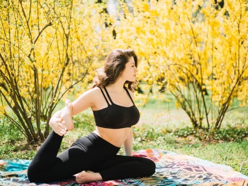 INVIYA® SPANDEX, A MUST-HAVE INGREDIENT FIBER FOR YOUR WARDROBE COLLECTION!