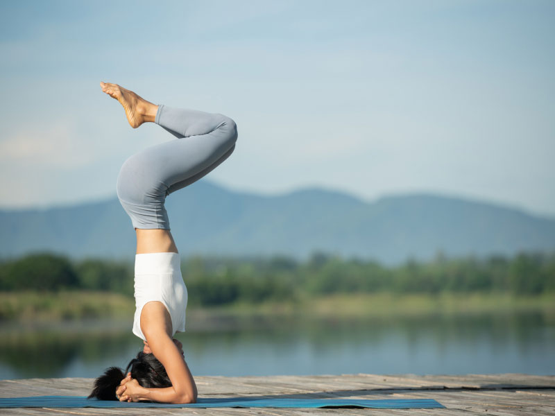 Embracing Sustainability: Unleashing the Potential of ECOModa100, 100% Recycled Spandex, and Eco-Friendly Fibers in Fashion