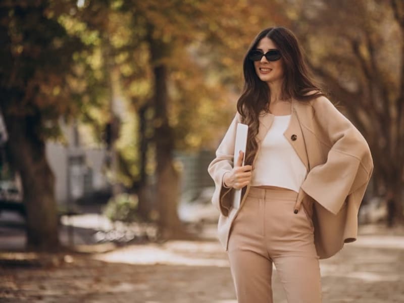 Embrace Monsoon Fashion with Comfortable and Stylish Spandex Clothing