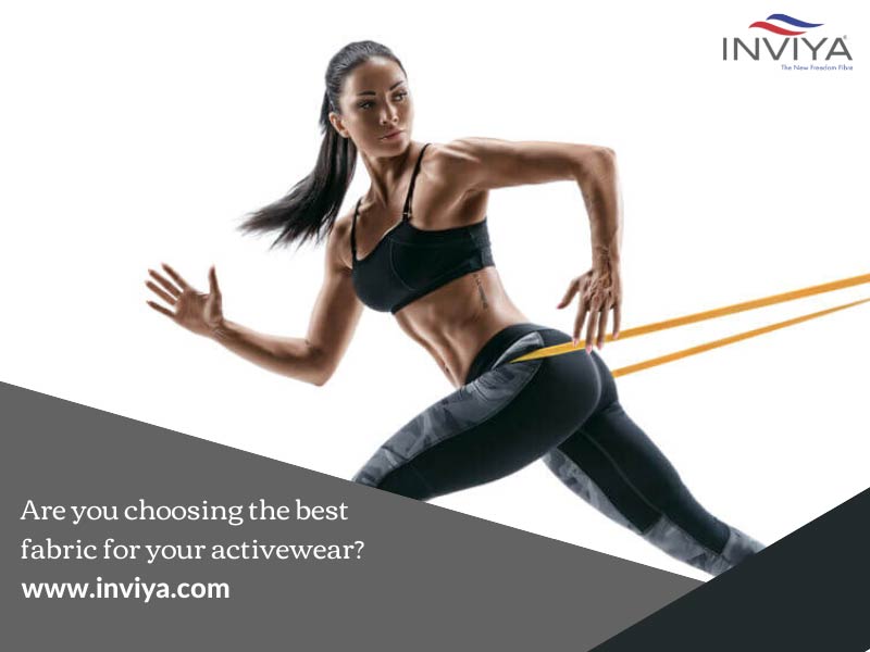 https://www.inviya.com/uploads/blogs/are-you-choosing-the-best-fabric-for-your-activewear1679312372.jpg